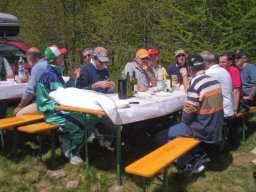 mortirolo (10)